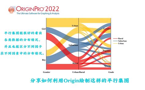 聽你在泉意思|泉梗originated：起源追溯